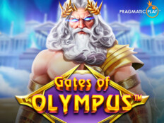 Kazandıran slot oyunları {HTYQS}86